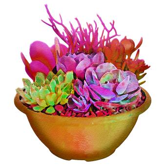 窮養兒富養女:盤點男孩女孩不同教養方式