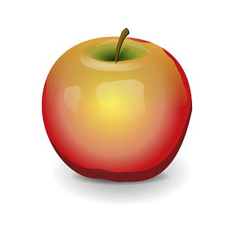 ��١�С���ٵą^(q��)�e�����p�Էŗ�