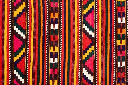 17歲女孩早戀如何解決