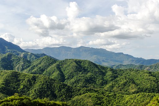 ŮՄِ(i)L(zhng)ԓôk