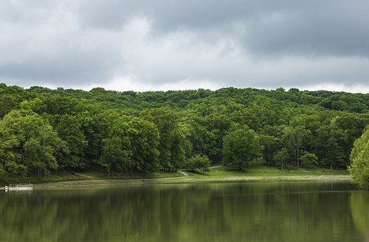 ��������ؓ(f��)�˼��L(zh��ng)��ô�k