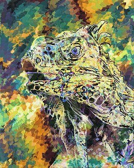 如何選擇適合孩子的技校專業