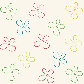 14�qŮ����ٵ�Σ��