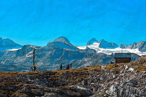 初二數學學習方法與建議