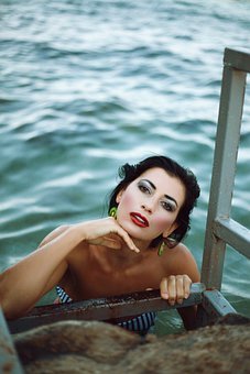 高中生叛逆怎么辦