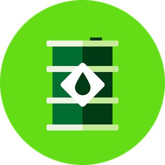 ����18�qՄ�ِ�����ô����