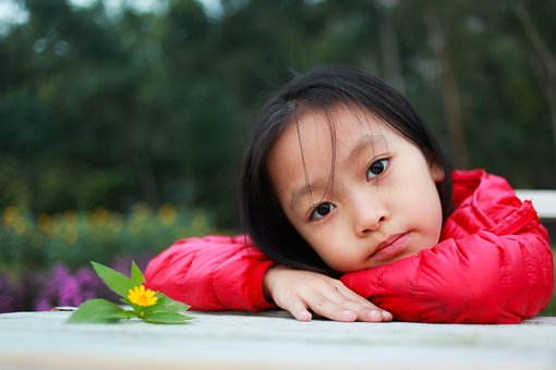 六年級學(xué)生奧數(shù)學(xué)習(xí)指南