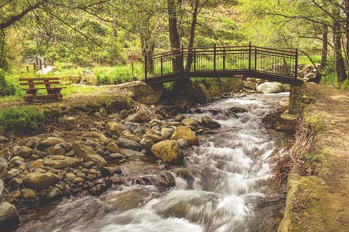 培養孩子自立的十個方法