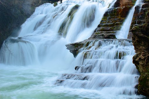 專四聽力指南:十招讓新聞不再可怕