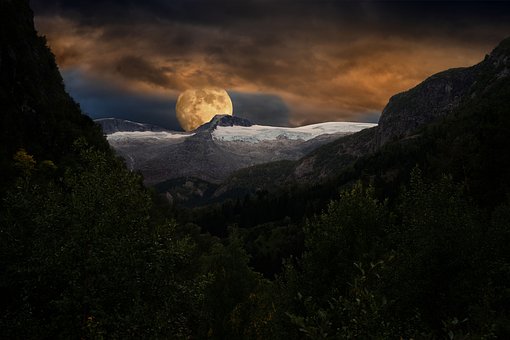 游戲?qū)﹂_發(fā)孩子智力的五大益處