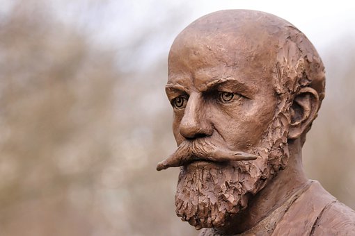 名師:2011小升初黃金100天備戰(zhàn)大計