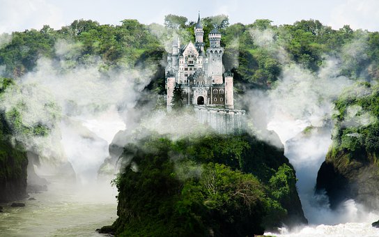 �\ƪ������Ӣ�Z�����ø߷ֱ��Ҫ���_5���ׅ^