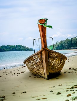 ���Ӹ�����ȥ�όW(xu��)��ô�k