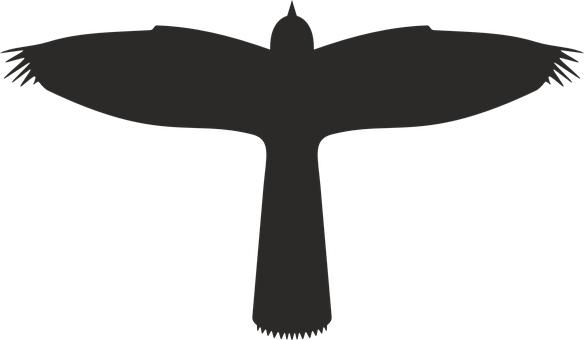 �߿���Ԋ(sh��)�~�b�p���}ָ��(d��o)