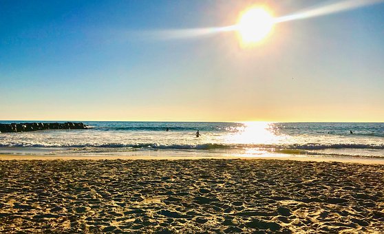 二年級的孩子談戀愛怎么教育