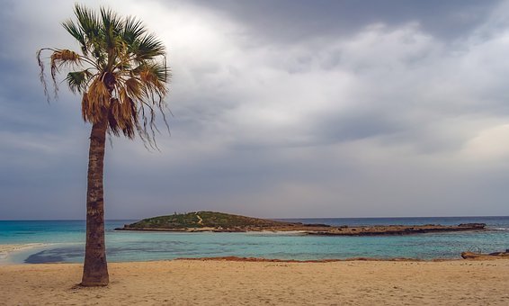 孩子迷戀游戲厭學怎樣辦