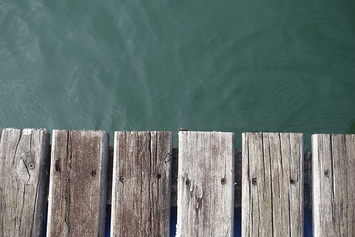 ���L���o�߶����ӵ�һ����