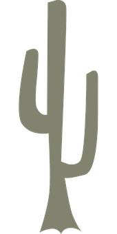 北京家教課堂:家長要樹立權(quán)威型養(yǎng)育 有利于孩子成長