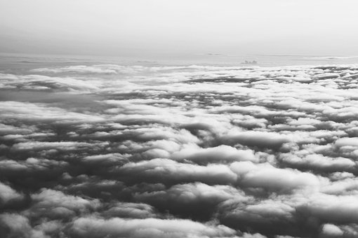 高考數學復習的三點建議:高效率地做題