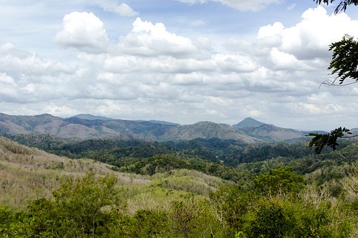 叛逆期男孩教育方法