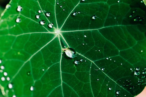 ���ӵ������Ϲ����䵭��ԓ��ô�k