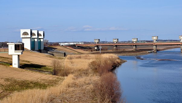 教育孩子打罵的負面影響