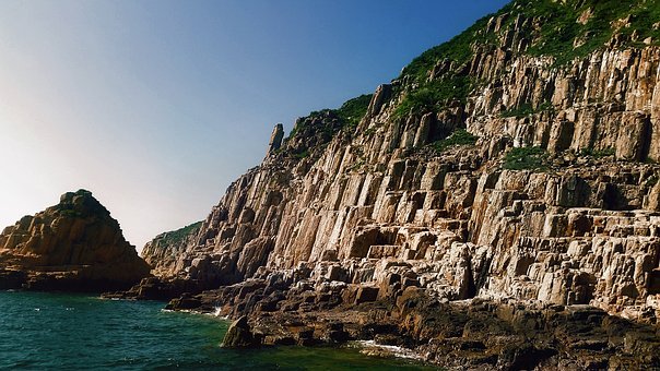 專家揭秘初中孩子為啥“不聽話”