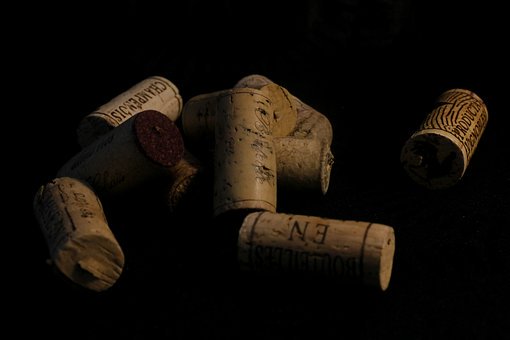 �����^�c�����Ѓ���W������ �߿������°빦��