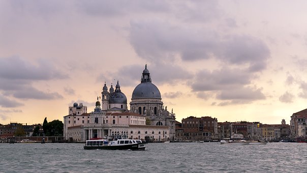 專家支招:男孩女孩要分開教育