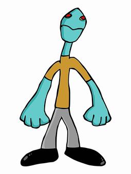 ���꼉������������ô�ܽ�����m