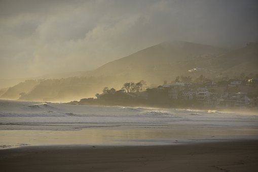 14�q�к�����������Α���ô�k