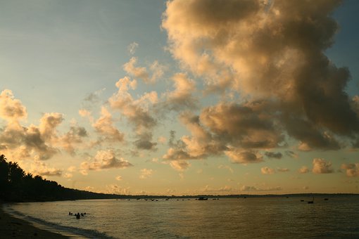 ����Ů���� Ԓ��ô�̺�