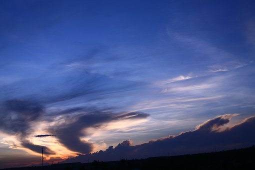 如何應(yīng)對(duì)脾氣暴躁易怒的10歲小孩