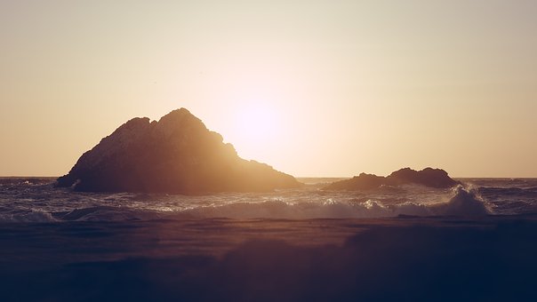 初一男生不想上學厭學怎么辦
