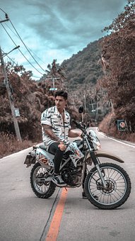 教育孩子的幾點建議