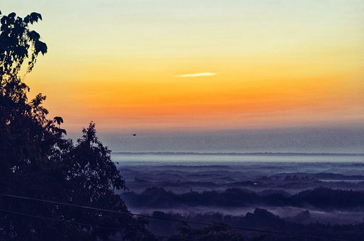 ��������Ը���c��ĸ������ԭ�򼰽�Q����