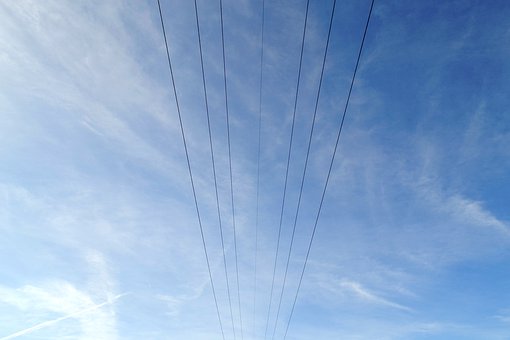 高中孩子突然說不想上學了怎么辦