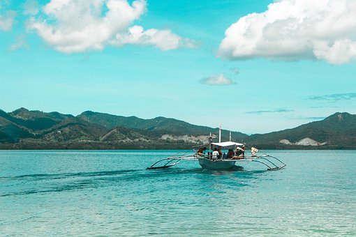 初三學生叛逆愛玩手機怎么辦