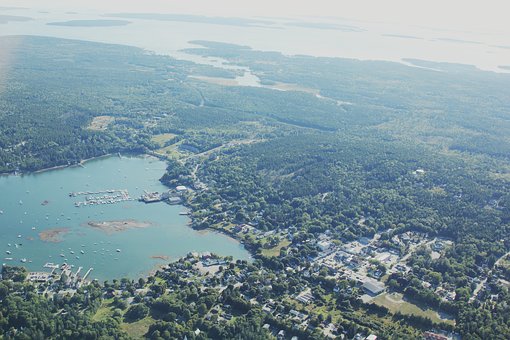 7��������_�l��������