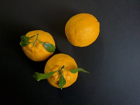 叛逆期孩子離家出走怎么辦