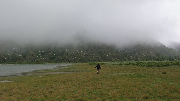 高一學生迷戀手機怎么辦