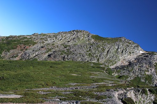 �������(y��ng)�^(q��)2011-2012�W(xu��)���һ�W(xu��)�ڳ���������ĩԇ���c��