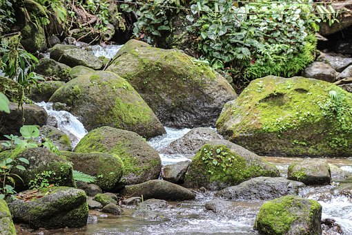 �п�����զ��������©�������o���c���h