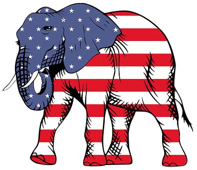 家長必讀:要著重培養孩子的七種智力