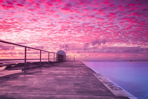 家長教育初中男生應注意的問題