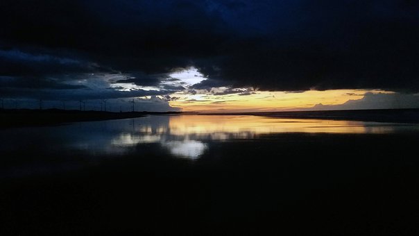 培養(yǎng)孩子自主能力的重要性與方法