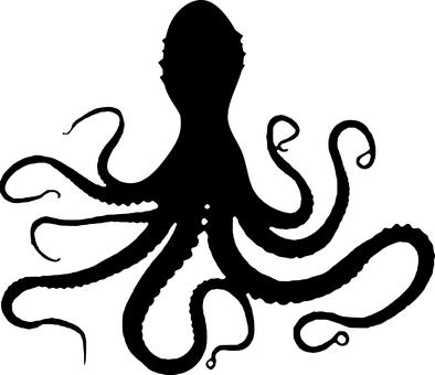 什么樣的家庭易出天才兒童