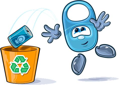 ��Ӣ�Zĸ�Z��Ԓ�}���� ���Ӣ�Z��(hu��)Ԓ������9�l���h