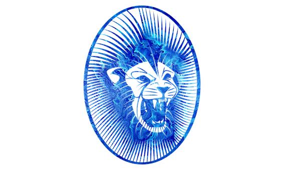 ��������ĸ�H���О���Ҫ��ĸ��ҕ