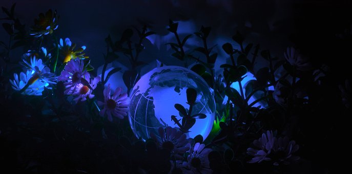 發(fā)現(xiàn)高三孩子談戀愛怎么辦